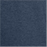 Vintage Navy