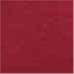 Red Fleck