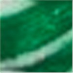 Green with White