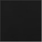 Black Heather