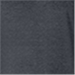 Carbon Heather