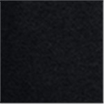 Pitch Black Mist