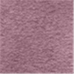 Maroon Heather