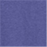 Purple Heather