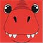 T Rex