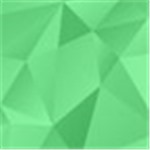 Emerald Green