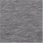 Granite Heather