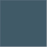 Eco Blue