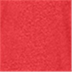 Reclaimed Red Heather