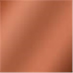 Foil Copper- Metallic