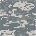 Digital Camo