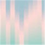 Stripe Blend 2