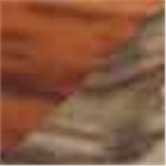 Faux Wood Gradient
