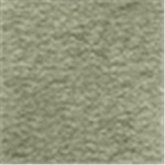 Dark Green Heather