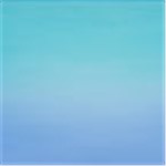 Light Blue to Blue