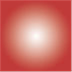 Red to White