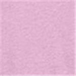 Lilac Triblend