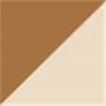 Duck Brown with Stone