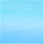 Blue Green
