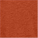 Brick Triblend