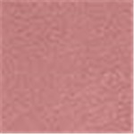 Heather Mauve
