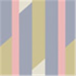Multi Stripes 4