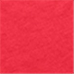 Vintage Red