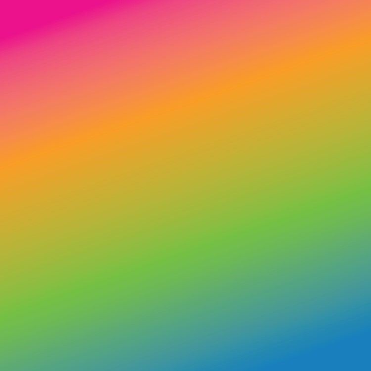 Full Color