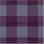 Buffalo Check Gray