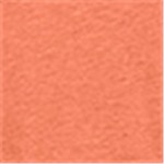 Orange Triblend
