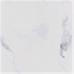 Marble White
