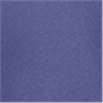 Royal Heather