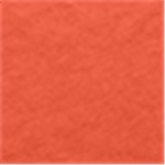 Vintage Orange