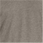 Venetian Gray