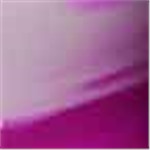 Purple Swirl