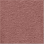 Mauve Triblend