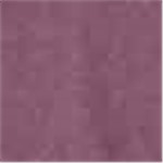 Heather Maroon