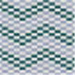 Zig Zag Checker