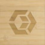 Laser Etched