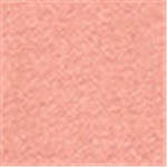 Heathered Dusty Peach