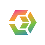 Full Color Imprint