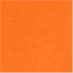 Neon Orange