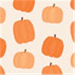 Pumpkins