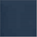 Dark Denim Heather