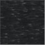 Meteorite Black Space Dye