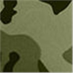 Green Camo