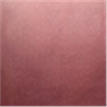 Maroon Ombre