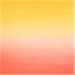 Red Yellow