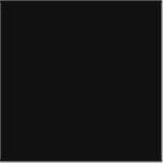 Blacktop