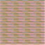 Multi Stripes 1